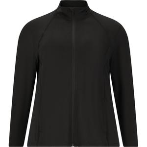 eq243375-1001-women-s-zipped-fleece-q-sportswear-ayana-black