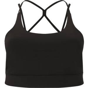 eq243376-1001-sports-bra-q-sportswear-thalia-black