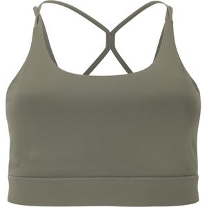 eq243376-1182-sports-bra-q-sportswear-thalia-beaver-gray