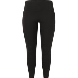 eq243377-1001-women-s-leggings-q-sportswear-thalia-black