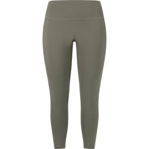 eq243377-1182-women-s-leggings-q-sportswear-thalia-beaver-gray