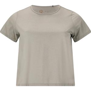 eq243483-0996-women-s-t-shirt-q-sportswear-suky-neutral-gray