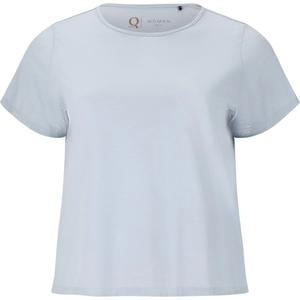 eq243483-2138-women-s-t-shirt-q-sportswear-suky-zen-blue