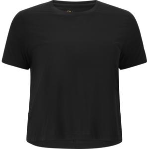 eq251498-1001-women-s-t-shirt-q-sportswear-laurina-black
