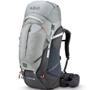 product/q/a/qap-81-dpa.jpg