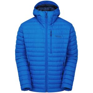 qdb-12-myb-puffer-jacket-rab-microlight-alpine-maya-blue