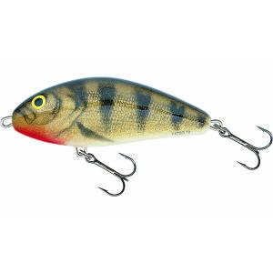 qfa004-floating-lure-salmo-fatso-yellow-multicolour-10-cm