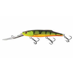 qfd001-lure-salmo-freediver-sdr-12-cm-green-multicolour-one-size