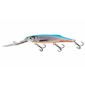 qfd002-lure-salmo-freediver-24g-blue-multicolored-12-cm