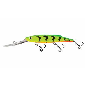 qfd003-lure-salmo-freediver-24g-green-multicolour-12-cm