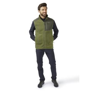 product/q/f/qff-91-chg_5.jpg