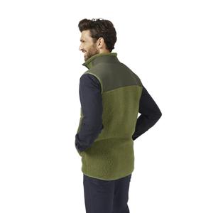 product/q/f/qff-91-chg_6.jpg