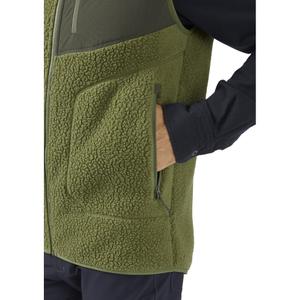 product/q/f/qff-91-chg_7.jpg
