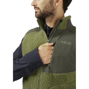 product/q/f/qff-91-chg_8.jpg