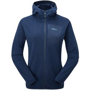 qfg-02-dik-women-s-hooded-fleece-rab-tecton-deep-ink