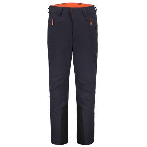 qfu-78-ebn-trousers-rab-ascendor-as-ebony