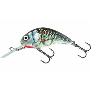 qht031-floating-lure-salmo-hornet-3g-silver-multicoloured-4-cm