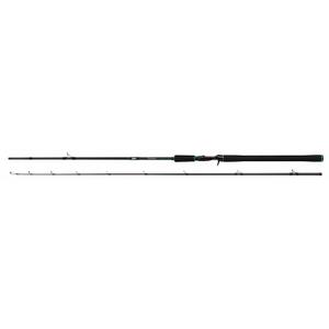 qrd005-spinning-rod-salmo-tollmaster-black-240-cm