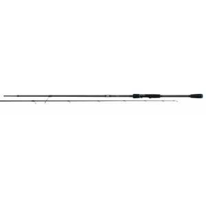 qrd007-spinning-rod-salmo-top-top-black-one-size