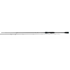 qrd008-spinning-rod-salmo-thrill-seeker-black-one-size