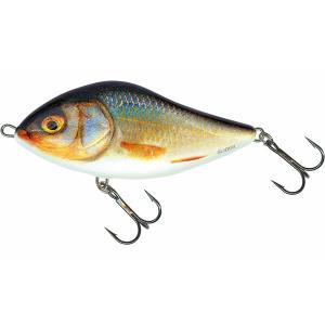 qsd021-floating-lure-salmo-slider-36g-multicolour-10-cm