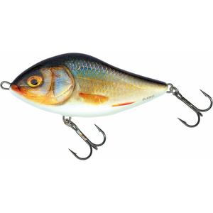 qsd269-floating-lure-salmo-slider-21g-multicolour-7-cm