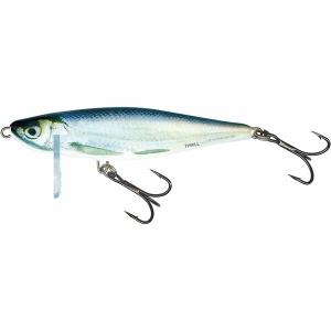 qth007-lure-salmo-thrill-snk-7g-blue-white-7-cm