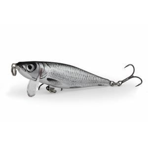 qth026-lure-salmo-thrill-7g-black-gray-iron-7-cm