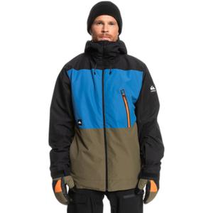 eqytj03335-kvj0-snow-jacket-quiksilver-sycamore-true-black