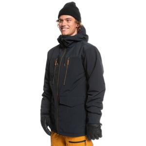 eqytj03388-kvj0-technical-snow-jacket-quiksilver-fairbanks-true-black