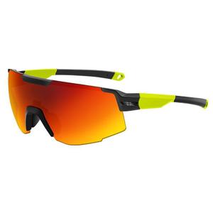 p978x50-sunglasses-r2-edge-black-yellow-one-size