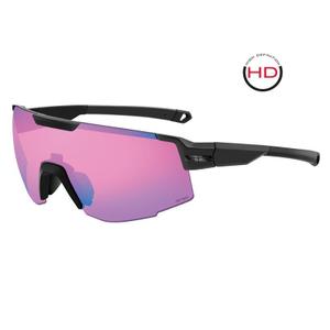 p979x19-sunglasses-r2-edge-black-one-size