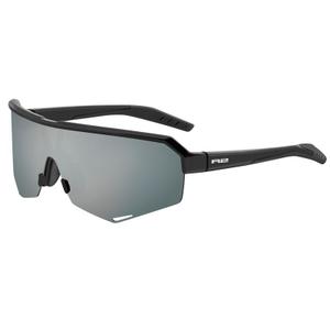 p980x10-sunglasses-r2-fluke-matte-black-black-one-size