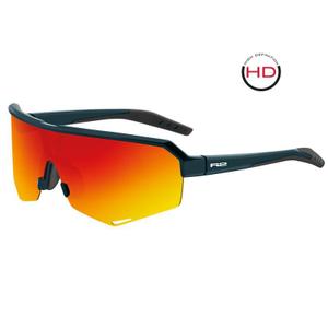 p980x14-sunglasses-r2-fluke-matte-black-blue-one-size