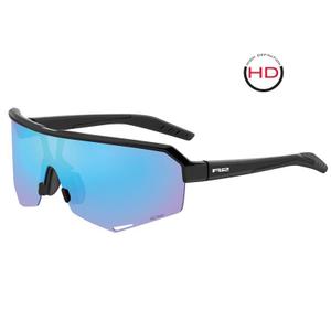 p980x40-sunglasses-r2-fluke-azul-oscuro-mate-one-size