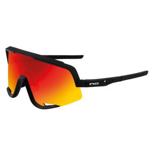 p981x10-sunglasses-r2-monster-matte-black-one-size