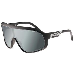 p982x11-sunglasses-r2-falcon-matte-black-grey-one-size