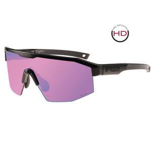 p985x10-sunglasses-r2-gain-black-pink-revo-blue-one-size