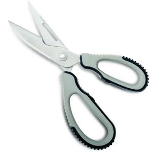 ra0116101-scissors-rapala-fish-game-green-black-one-size