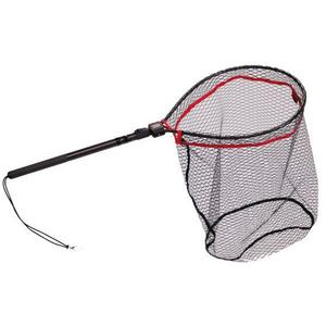 ra1800001-trout-fillet-rapala-karbon-gray-red-35-cm