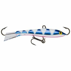 ra5817045-sinking-lure-rapala-jigging-rap-7-cm-white-blue-pink-7-cm