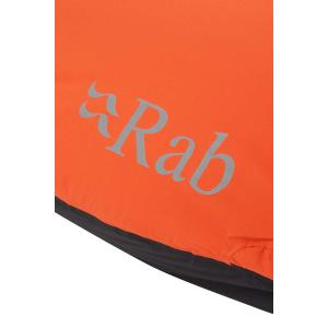 mr-66-ho-sleeping-bag-rab-alpine-bivi-horizon-one-size