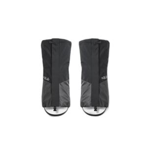qaj-41-blk-snow-gaiters-rab-latok-gtx-black