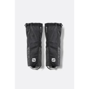 product/r/a/rab_qaj-41-blk_black_2.jpg