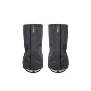 qaj-42-blk-gaiters-rab-kangri-gtx-black