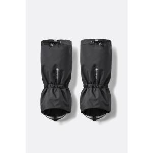 product/r/a/rab_qaj-42-blk_black_2.jpg