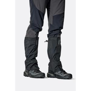 product/r/a/rab_qaj-42-blk_black_3.jpg