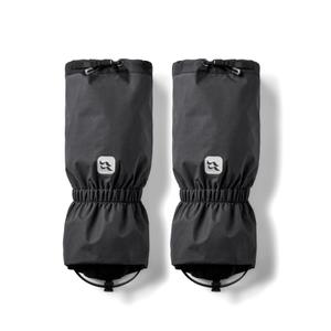 qaj-71-blk-gaiters-rab-black