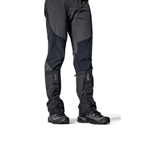 product/r/a/rab_qaj-71-blk_black_2.jpg
