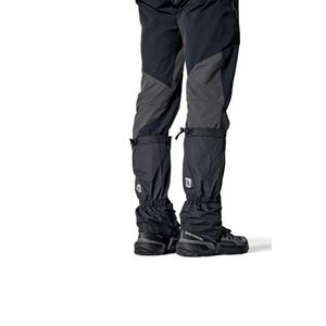 product/r/a/rab_qaj-71-blk_black_3.jpg